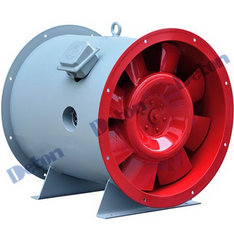 ����ͨ�L(f��ng)�C(j��)