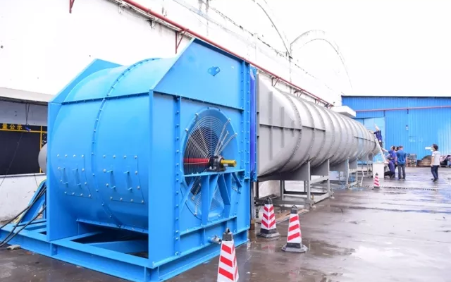 �x��ͨ�L�C �x���L�C