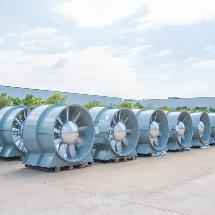 屋頂風機,軸流通風機 屋頂風機,軸流通風機