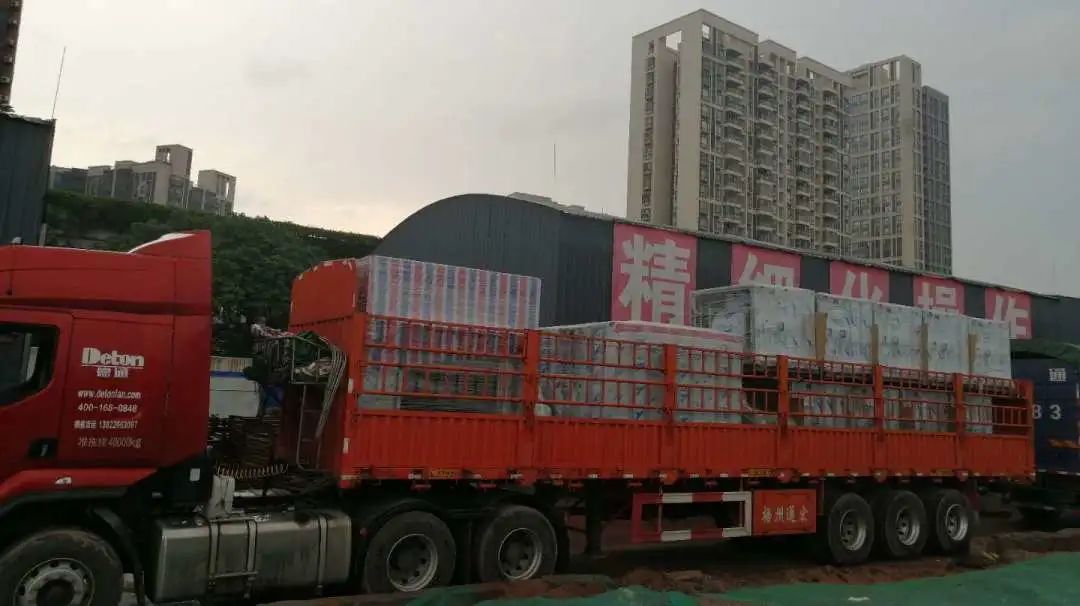 風機運輸,不銹鋼DT柜式離心通風機,BT35防爆軸流通風機,T35低噪聲軸流通風機,XPZ消防排煙軸流通風機 風機運輸,不銹鋼DT柜式離心通風機,BT35防爆軸流通風機,T35低噪聲軸流通風機,XPZ消防排煙軸流通風機