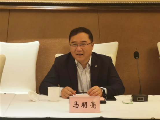 C:Users hinkpadDesktop40.webp (6).jpg