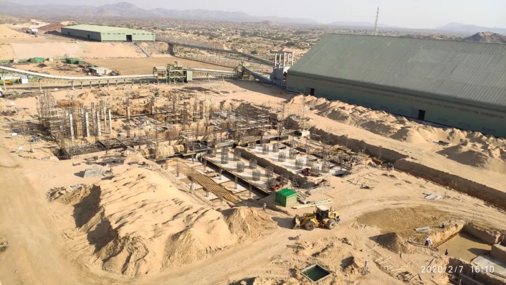 0805-17.jpg 0805-17.jpg