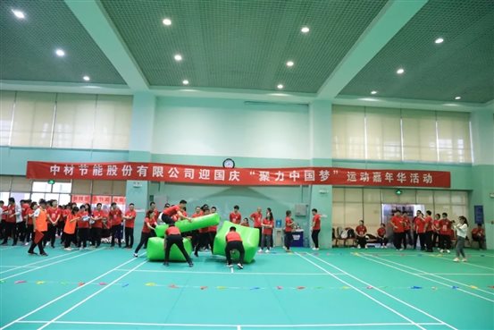 C:Users hinkpadDesktop40.webp (4).jpg