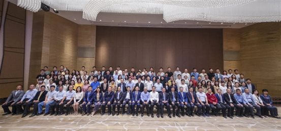 C:Users hinkpadDesktop合照.webp.jpg