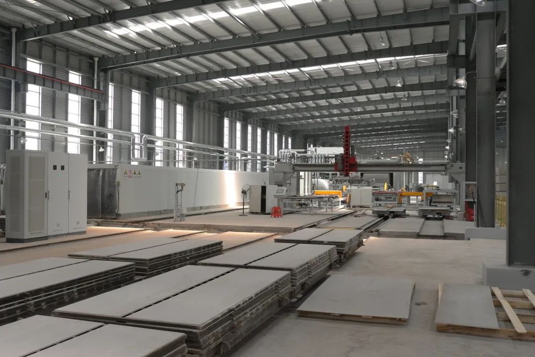 7ebded43d231852f1c855f6a2d3aa83.jpg 7ebded43d231852f1c855f6a2d3aa83.jpg