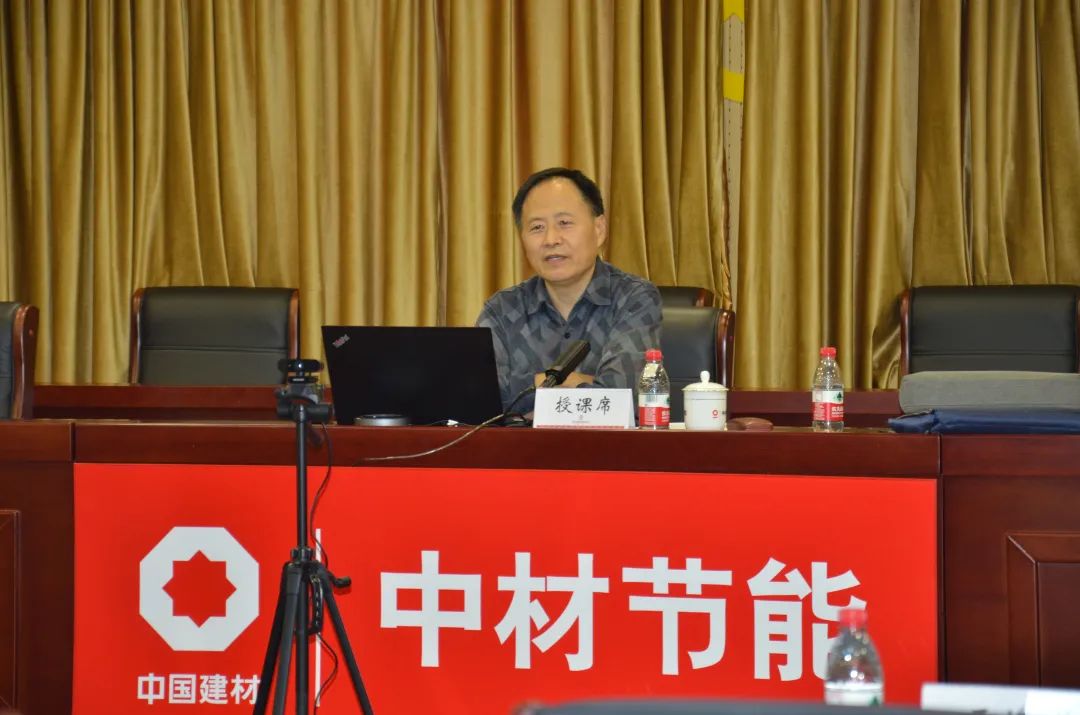 3ce93ba9f5399472a432686c0dbe189.jpg 3ce93ba9f5399472a432686c0dbe189.jpg