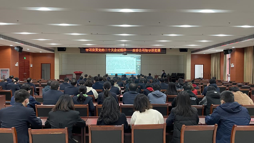 cb1769fb018af9c483fa7582cfa4730.png cb1769fb018af9c483fa7582cfa4730.png