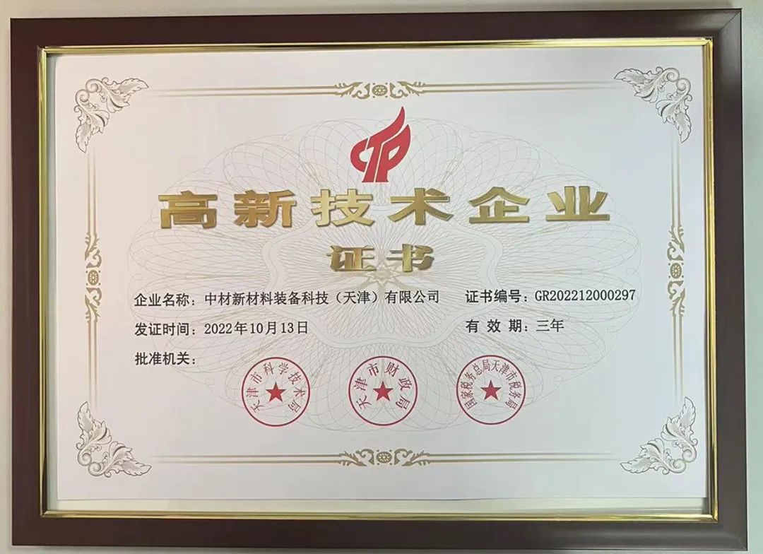 cd9d2fa8d51156bdbad7358a017162c.jpg cd9d2fa8d51156bdbad7358a017162c.jpg