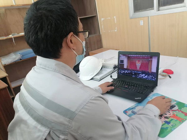 c2f93526857155a2648584025ce577a.png c2f93526857155a2648584025ce577a.png