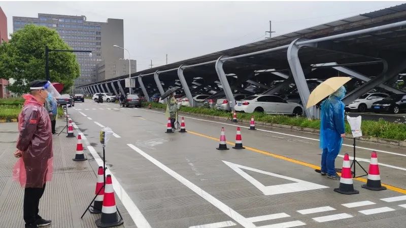 cc6cf150281b33232ea570316eea06f.jpg cc6cf150281b33232ea570316eea06f.jpg