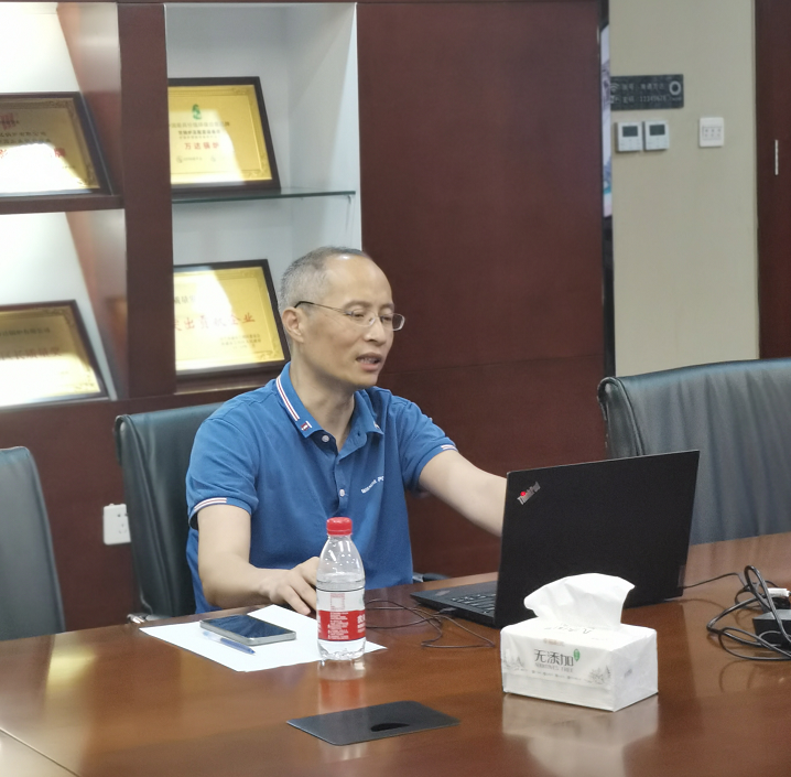 f3e6f0e9e5bfce4ab7f878208ad1da3.png f3e6f0e9e5bfce4ab7f878208ad1da3.png