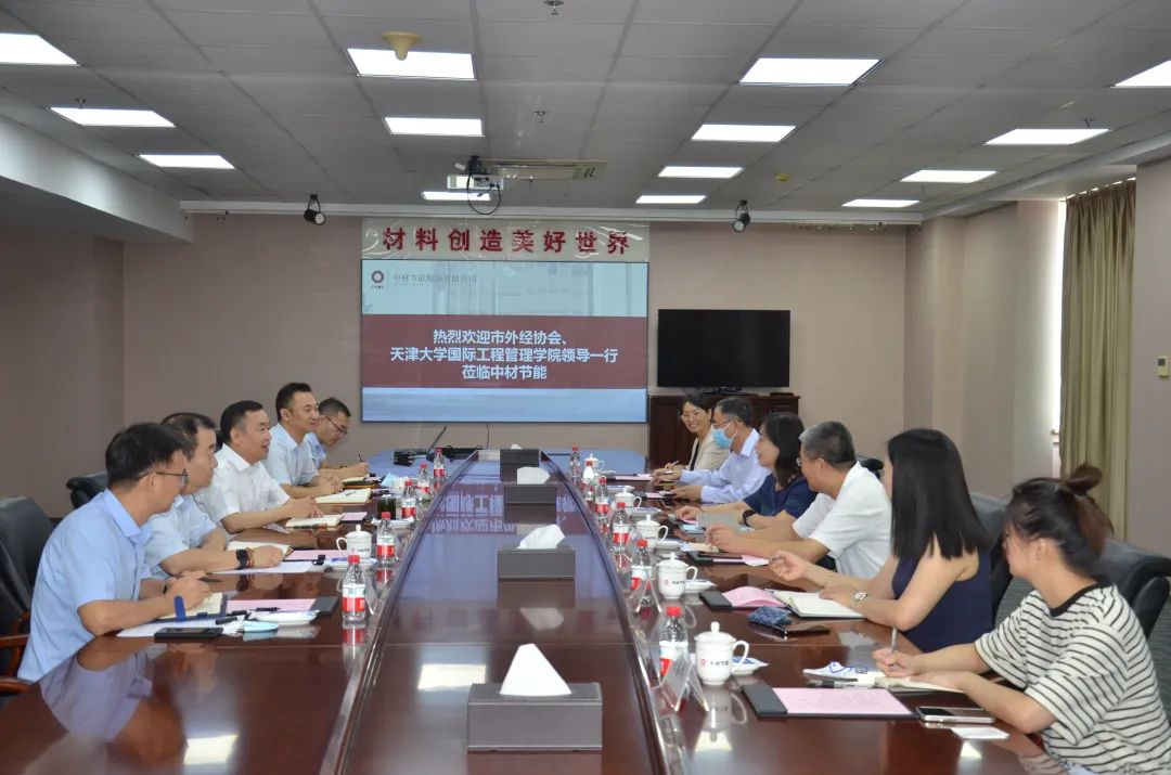 d57f96ebb66d6ee2ac76e2fdde92143.jpg d57f96ebb66d6ee2ac76e2fdde92143.jpg