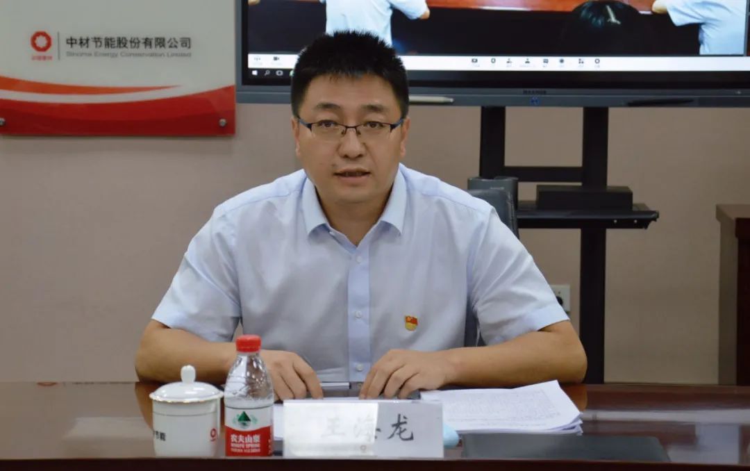 0353719ac9c11fd26c6dd188bf80748.jpg 0353719ac9c11fd26c6dd188bf80748.jpg