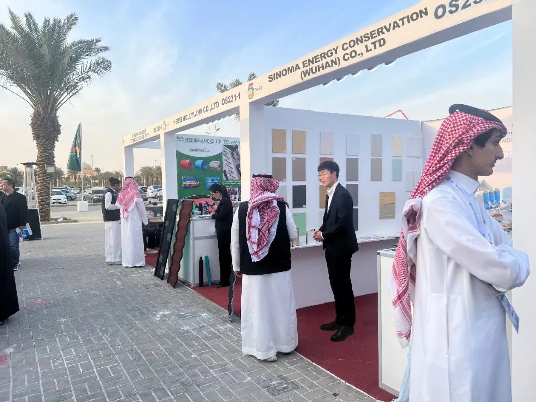 af8e7b8ad9cc66d82f39e79816081987.jpg af8e7b8ad9cc66d82f39e79816081987.jpg