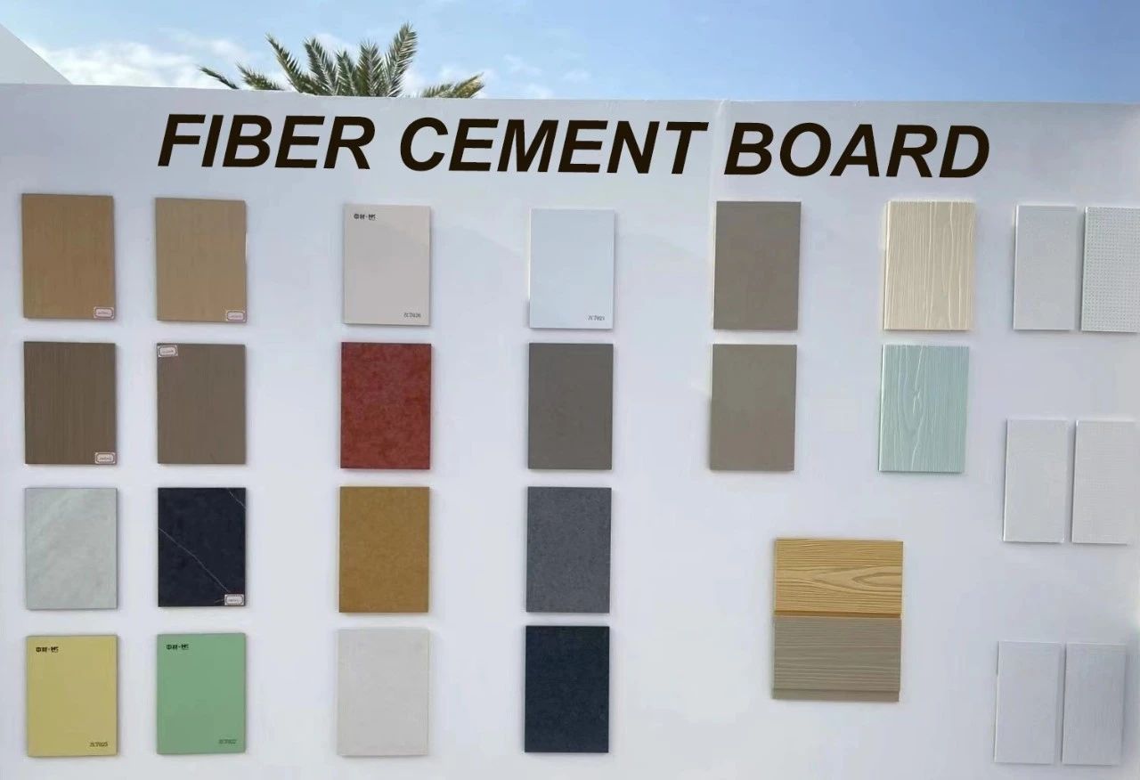 1b1b944fd0735264ea81e65b5d6818a6.jpg 1b1b944fd0735264ea81e65b5d6818a6.jpg