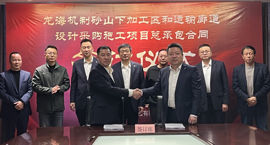 02a4765a3aadcbf87414eab38f045cee.png 02a4765a3aadcbf87414eab38f045cee.png