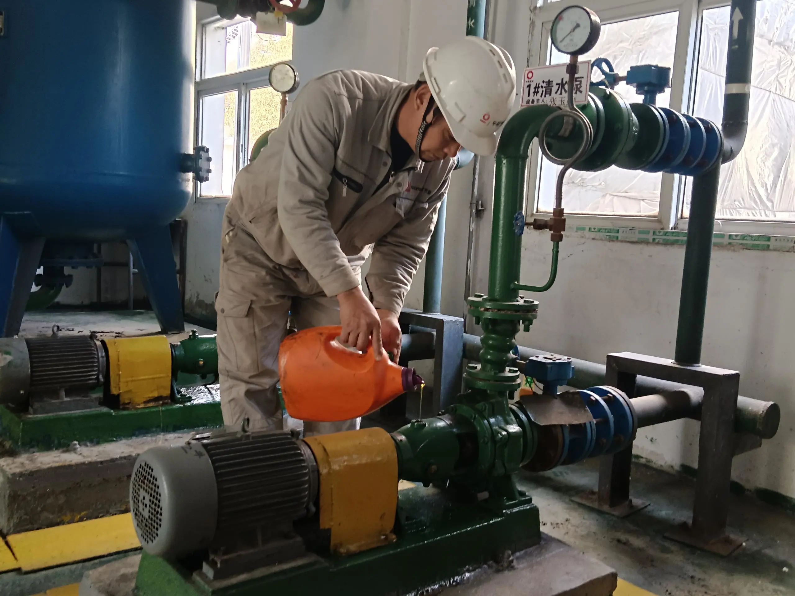 364133040469fd11597bf32e58d0ca55.jpg 364133040469fd11597bf32e58d0ca55.jpg