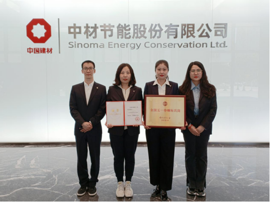 aa9cc158ec8355a3d4a71c6d32201c4b.png aa9cc158ec8355a3d4a71c6d32201c4b.png