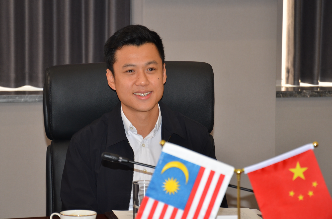 e75b5dcc38092069b166b6600d544a69.png e75b5dcc38092069b166b6600d544a69.png