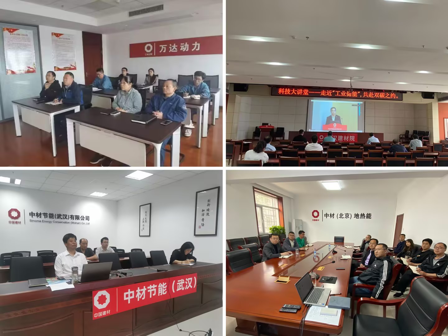 d1464d3fcd88fa7331188f8e23ff5073.jpg d1464d3fcd88fa7331188f8e23ff5073.jpg