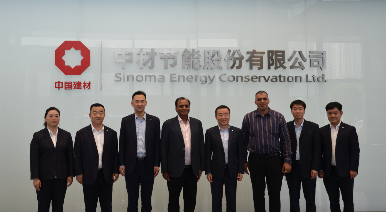 887fb5ce37f20868bdb19241998723e8.png 887fb5ce37f20868bdb19241998723e8.png