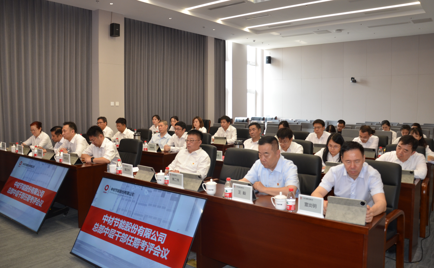 7f0459111582f65af8974afbe19bafdb.png 7f0459111582f65af8974afbe19bafdb.png