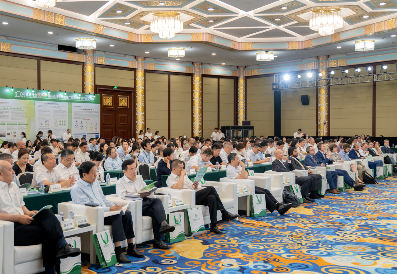 29aa65592690140616e05bad5ba84b12.png 29aa65592690140616e05bad5ba84b12.png