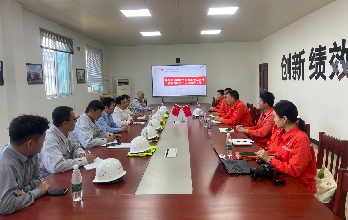 f874dce1a7e3273577b32dafa8c98eb2.png f874dce1a7e3273577b32dafa8c98eb2.png