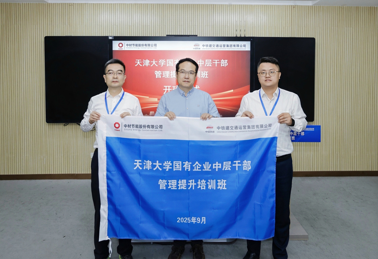 d0f3ea7b812379a24c30756077ece921.png d0f3ea7b812379a24c30756077ece921.png