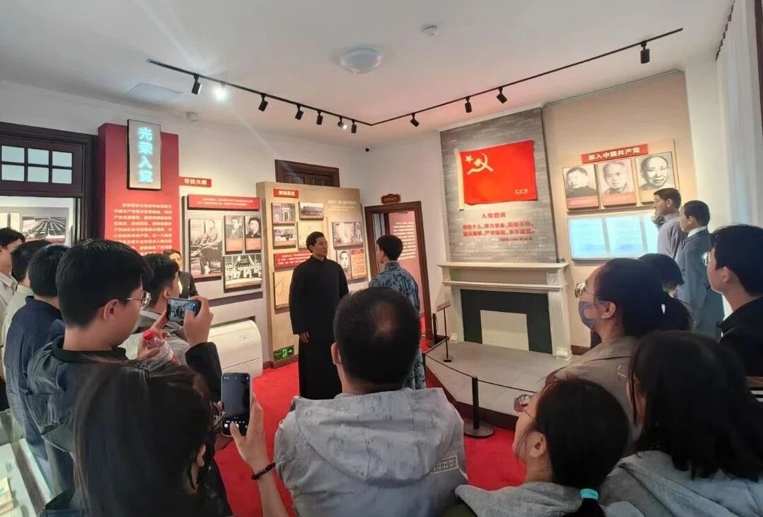 8ea6e73a0a1d73c2b326fdeccddda24d.jpg 8ea6e73a0a1d73c2b326fdeccddda24d.jpg