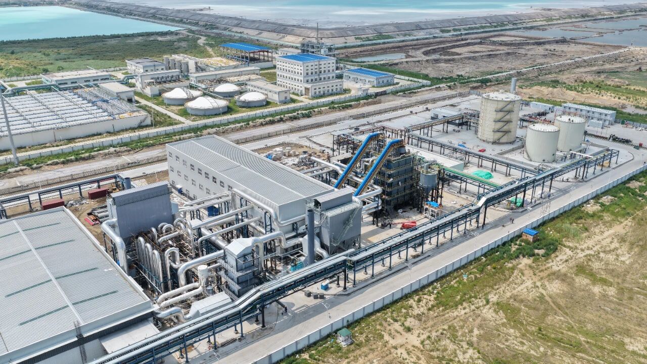 c37331fdb37ee0d6a6e1d4c29897c4a2.jpg c37331fdb37ee0d6a6e1d4c29897c4a2.jpg