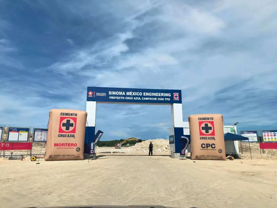 f183d1d250cee1c8acf69f4ba3781068.jpg f183d1d250cee1c8acf69f4ba3781068.jpg