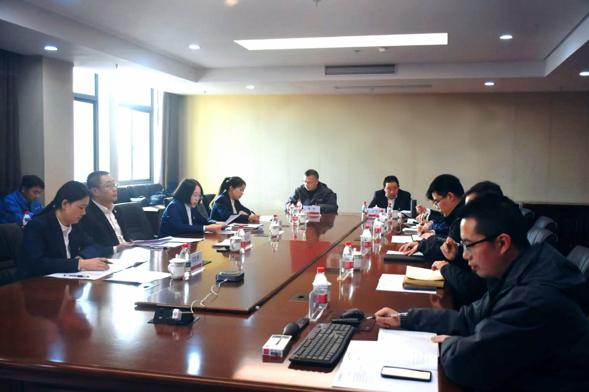 b775664a76f41f7a17f4b59ddba35731.png b775664a76f41f7a17f4b59ddba35731.png