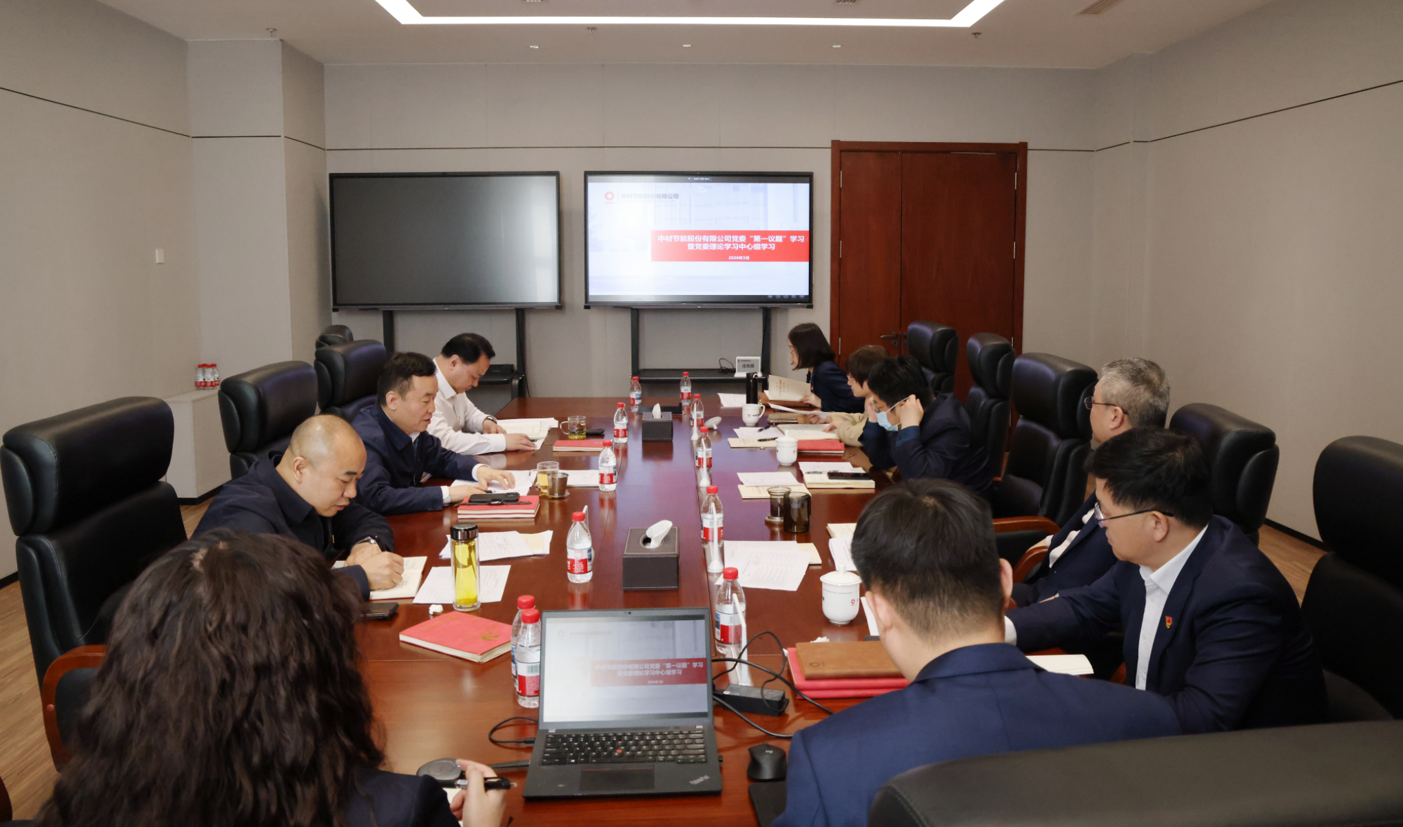 20846df6f35d4b4beb167606062b9621.png 20846df6f35d4b4beb167606062b9621.png