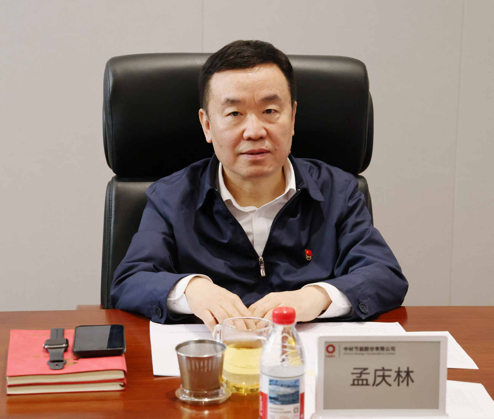 c5452400cc5b19f20e6c72f3edd7a010.png c5452400cc5b19f20e6c72f3edd7a010.png