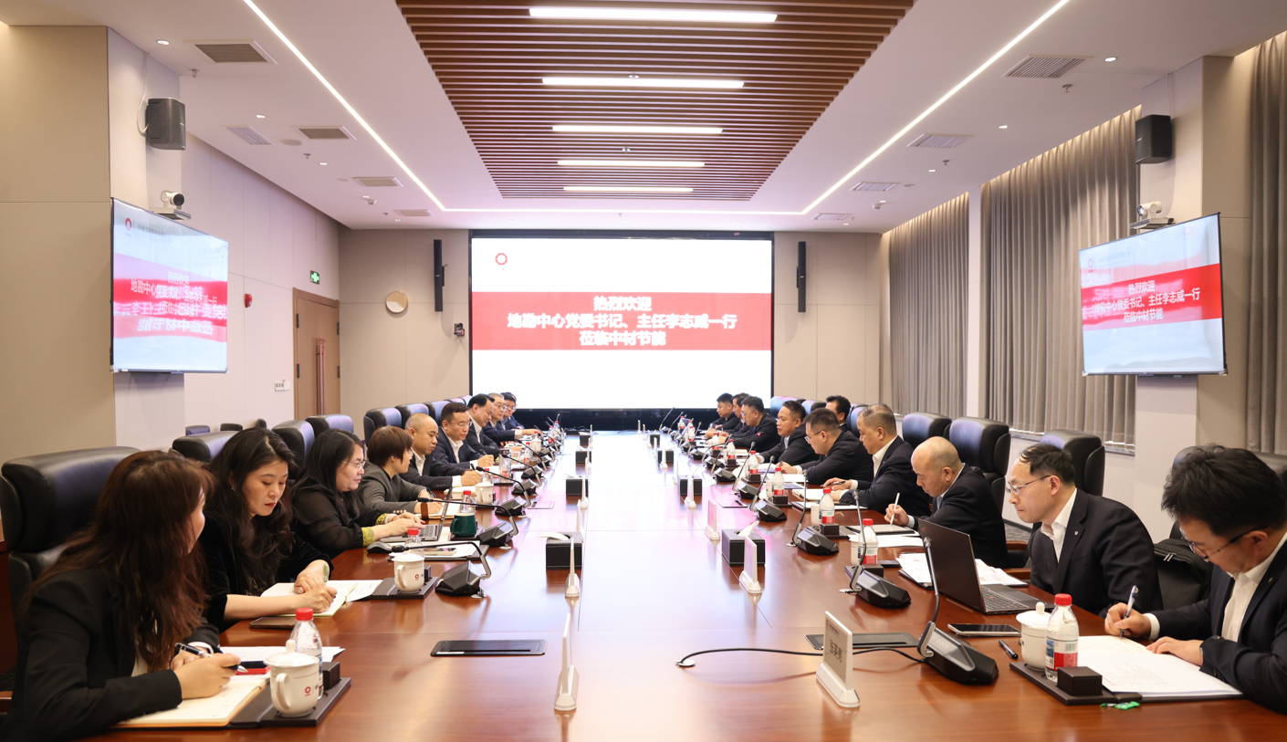 82d40d3dfdc3166a5e41bfb3f15df6e8.png 82d40d3dfdc3166a5e41bfb3f15df6e8.png