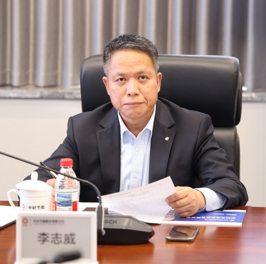 67f4d4b6ea6f40be7794b7c384eae98d.png 67f4d4b6ea6f40be7794b7c384eae98d.png